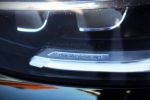 Mercedes-Benz GLC 2021 na predaj – fotografia 14