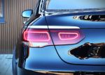 Mercedes-Benz GLC 2021 na predaj – fotografia 15