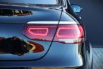 Mercedes-Benz GLC 2021 na predaj – fotografia 16