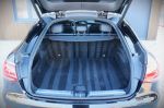 Mercedes-Benz GLC 2021 na predaj – fotografia 17