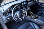 Mercedes-Benz GLC 2021 na predaj – fotografia 18
