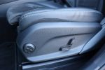 Mercedes-Benz GLC 2021 na predaj – fotografia 20