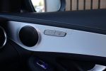 Mercedes-Benz GLC 2021 na predaj – fotografia 21