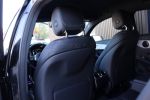 Mercedes-Benz GLC 2021 na predaj – fotografia 22