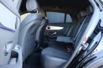 Mercedes-Benz GLC 2021 na predaj – fotografia 23