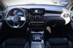 Mercedes-Benz GLC 2021 na predaj – fotografia 24