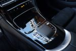 Mercedes-Benz GLC 2021 na predaj – fotografia 25