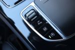 Mercedes-Benz GLC 2021 na predaj – fotografia 26