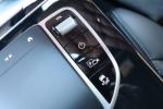 Mercedes-Benz GLC 2021 na predaj – fotografia 27