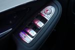 Mercedes-Benz GLC 2021 na predaj – fotografia 28