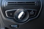 Mercedes-Benz GLC 2021 na predaj – fotografia 29