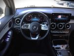 Mercedes-Benz GLC 2021 na predaj – fotografia 30