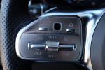 Mercedes-Benz GLC 2021 na predaj – fotografia 31