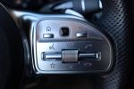 Mercedes-Benz GLC 2021 na predaj – fotografia 32