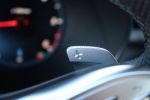 Mercedes-Benz GLC 2021 na predaj – fotografia 33
