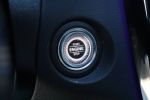 Mercedes-Benz GLC 2021 na predaj – fotografia 35