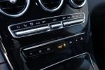 Mercedes-Benz GLC 2021 na predaj – fotografia 37