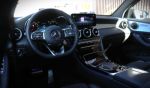 Mercedes-Benz GLC 2021 na predaj – fotografia 38