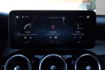 Mercedes-Benz GLC 2021 na predaj – fotografia 39