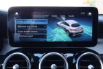 Mercedes-Benz GLC 2021 na predaj – fotografia 40