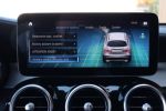 Mercedes-Benz GLC 2021 na predaj – fotografia 41