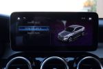 Mercedes-Benz GLC 2021 na predaj – fotografia 42