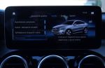 Mercedes-Benz GLC 2021 na predaj – fotografia 43