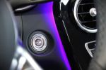 Mercedes-Benz GLC 2021 na predaj – fotografia 47