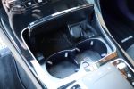 Mercedes-Benz GLC 2021 na predaj – fotografia 49