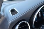 Mercedes-Benz GLC 2021 na predaj – fotografia 51