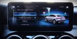 Mercedes-Benz GLC 2021 na predaj – fotografia 56