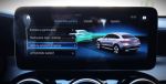 Mercedes-Benz GLC 2021 na predaj – fotografia 57