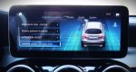Mercedes-Benz GLC 2021 na predaj – fotografia 58