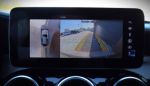 Mercedes-Benz GLC 2021 na predaj – fotografia 59