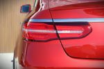 Mercedes-Benz GLE 2017 na predaj – fotografia 8