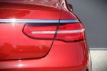 Mercedes-Benz GLE 2017 na predaj – fotografia 9