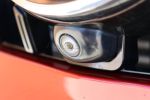 Mercedes-Benz GLE 2017 na predaj – fotografia 15