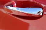 Mercedes-Benz GLE 2017 na predaj – fotografia 16