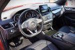 Mercedes-Benz GLE 2017 na predaj – fotografia 20