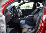 Mercedes-Benz GLE 2017 na predaj – fotografia 21