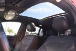 Mercedes-Benz GLE 2017 na predaj – fotografia 23