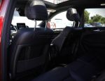 Mercedes-Benz GLE 2017 na predaj – fotografia 24