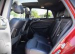 Mercedes-Benz GLE 2017 na predaj – fotografia 25