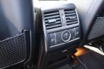 Mercedes-Benz GLE 2017 na predaj – fotografia 26