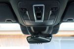 Mercedes-Benz GLE 2017 na predaj – fotografia 27