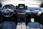 Mercedes-Benz GLE 2017 na predaj – fotografia 28