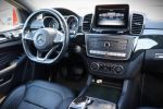 Mercedes-Benz GLE 2017 na predaj – fotografia 29