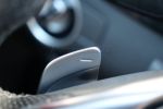 Mercedes-Benz GLE 2017 na predaj – fotografia 33