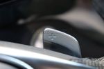 Mercedes-Benz GLE 2017 na predaj – fotografia 34