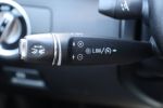 Mercedes-Benz GLE 2017 na predaj – fotografia 36